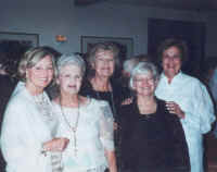 sd_pi_din5.jpg (40495 bytes)