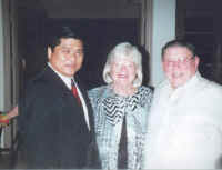 sd_pi_din6.jpg (40274 bytes)