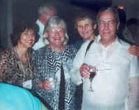 sd_pi_din_1.jpg (52960 bytes)