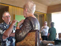 IMG_0146.jpeg (34715 bytes)