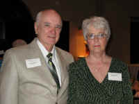 IMG_0149_1.JPG (98020 bytes)