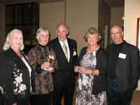 IMG_0150_1.JPG (99483 bytes)