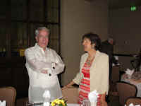 IMG_0151_1.JPG (78709 bytes)