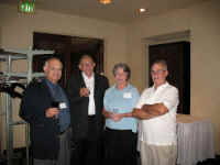 IMG_0153_1.JPG (79167 bytes)