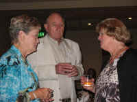 IMG_0154_1.JPG (98199 bytes)