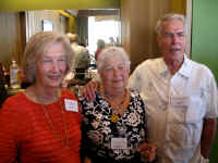 IMG_0157.jpeg (35253 bytes)