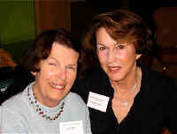 IMG_0170.jpeg (27919 bytes)