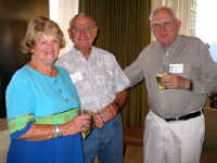 IMG_0171.jpeg (32337 bytes)