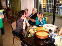 IMG_0187.jpeg (42146 bytes)