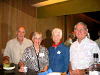 IMG_0190.jpeg (33893 bytes)