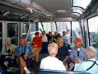 IMG_0192.jpeg (41108 bytes)