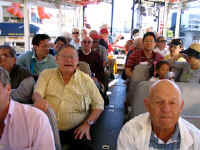 IMG_0203.jpeg (42879 bytes)