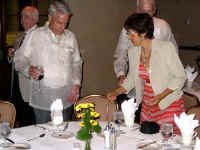 IMG_0227.jpeg (34620 bytes)