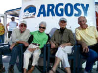 IMG_0242.jpeg (40334 bytes)