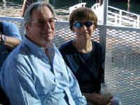 IMG_0247.jpeg (42458 bytes)