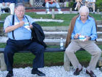 IMG_0251.jpeg (42863 bytes)