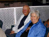 IMG_0253.jpeg (43029 bytes)