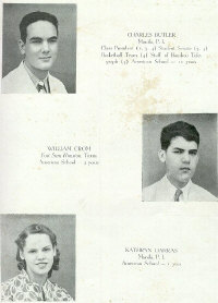 senior1.jpg (65445 bytes)