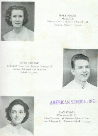 senior3.jpg (67690 bytes)