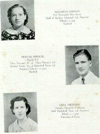 senior4.jpg (75148 bytes)