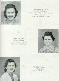 senior5.jpg (73892 bytes)