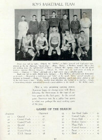 men-basketball.jpg (130053 bytes)