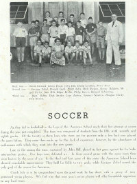 soccer.jpg (114614 bytes)