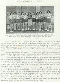 women-basketball.jpg (138983 bytes)