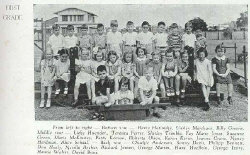 1grade.jpg (38564 bytes)