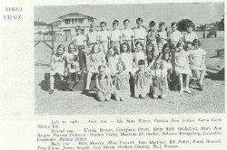 3grade.jpg (38603 bytes)