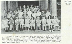 4grade.jpg (37093 bytes)