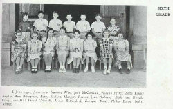 6grade.jpg (29548 bytes)