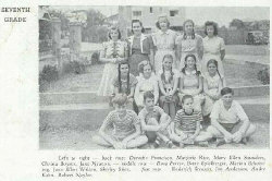 7grade.jpg (32589 bytes)