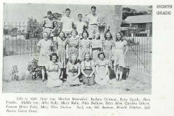 8grade.jpg (37208 bytes)