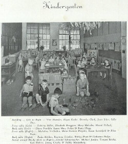 kinder.jpg (95570 bytes)