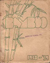 39-cover.jpg (51084 bytes)