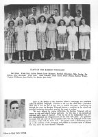 Bamboo staff.jpg (81148 bytes)