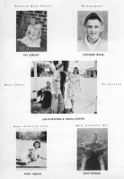 Candid-1.jpg (69897 bytes)