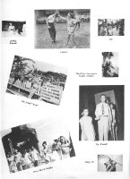 Candid-3.jpg (105738 bytes)