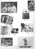 Candid-4.jpg (111388 bytes)