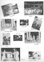 Candid-5.jpg (112124 bytes)