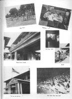 Candid-6.jpg (90330 bytes)