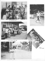 Candid-7.jpg (95799 bytes)