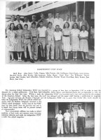 Ind Post.jpg (105339 bytes)