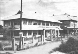 American School 1948.jpg (89190 bytes)