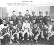 49basket.jpg (57784 bytes)