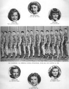 basketball2.jpg (82385 bytes)