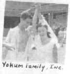 candid11.jpg (10146 bytes)