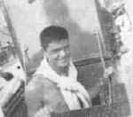 candid16.jpg (10494 bytes)