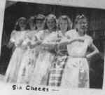 candid7.jpg (16678 bytes)